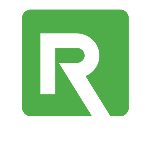 Rex Pos